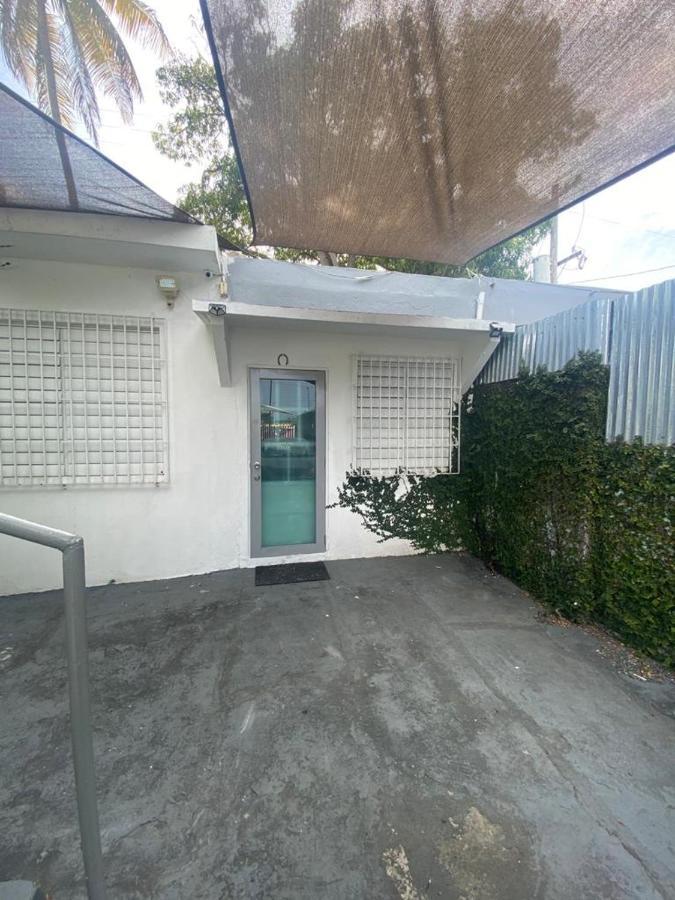 Calle Hollanda 3 Bedroom Home Σαν Χουάν Εξωτερικό φωτογραφία